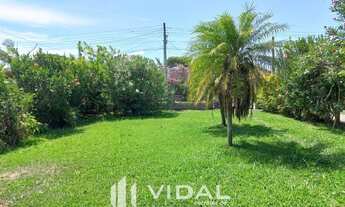 Imagem 4: Imbé - Casa Padrão - Nenhum