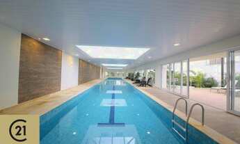 Imagem 6: SÃO PAULO - Apartamento Padrão - VILA MASCOTE