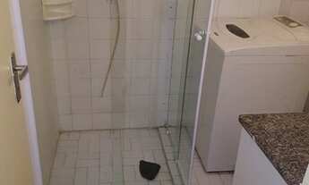 Imagem 6: Kitnet na Bela vista 37m², á 10 minutos do metrô Anhangabaú