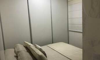 Imagem 6: Apartamento á Venda na Freguesia do Ò