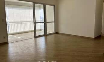 Imagem 2: Apartamento para venda com 80 metros quadrados com 2 quartos em Jardim Dom Bosco - São Pau