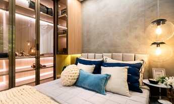 Imagem 3: Compre seu apartamento - Sem entrada - Sem juros - Ótima localização - Prox. ao metro Buta