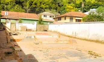 Imagem 6: OPORTUDADE Terreno / lote com venda por R$280.000