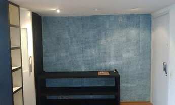 Imagem 7: Lindo apartamento Duplex com 01 dormitório sendo 01 suíte 01 vaga de garagem