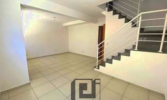 Imagem 4: Casa em condomínio 3 dormitórios para venda ou aluguel - 132m²