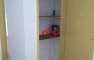 Imagem 7: Oportunidade apartamento no Mandaqui com 3 dormitórios