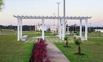 Imagem 7: Lote/Terreno 460m² em Cond. Florais Itália - Cuiabá - MT