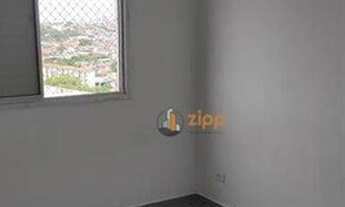 Imagem 3: Apartamento com 2 dormitórios à venda, 45 m² por R$ 298.000,00 - Sítio do Mandaqui - São P