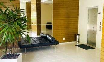 Imagem 6: Apartamento com 2 dormitórios à venda por R$ 1.000.000,00 - Pirituba - São Paulo/SP