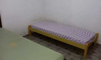 Imagem 7: Casa Geminada e Bem Localizada no Pereque Açu