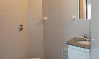 Imagem 7: Kitnet/conjugado para venda possui 32 metros quadrados com 1 quarto em Consolação - São Pa