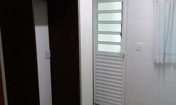 Imagem 11: Apartamento Penha novo com moveis planejado, a vista 190 mil, ultima unidade