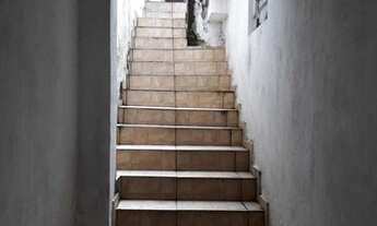 Imagem 4: Casas para renda em São Mateus