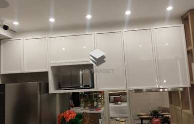 Imagem 3: SÃO PAULO - Apartamento Padrão - VILA SOCORRO