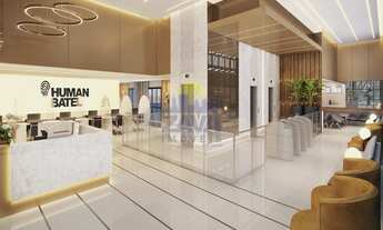 Imagem 1: SALA COMERCIAL em CURITIBA - PR, BATEL