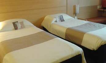 Imagem 3: * IMÓVEL PARA INVESTIMENTO, NÃO É POSSÍVEL MORADIA! *