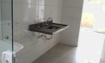 Imagem 4: Apartamento Cidade Líder - São Paulo - SP