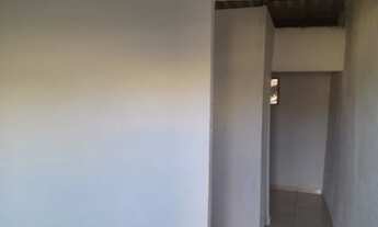 Imagem 5: Casa - 1 quarto - Jaconé