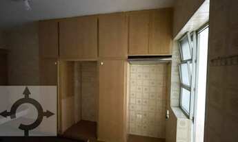 Imagem 4: LOCAÇÃO AO LADO DO METRO TRIANON