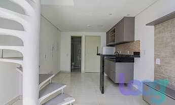 Imagem 5: São Paulo - Casa Padrão - Barra Funda