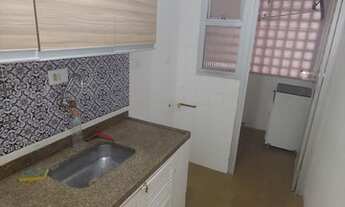 Imagem 13: Bom apartamento localizado a apenas 50 m do Anglo Vestibulares