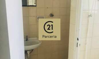 Imagem 5: SÃO PAULO - Apartamento Padrão - MOEMA