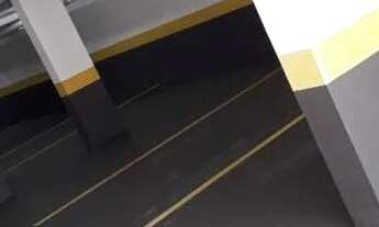 Imagem 7: Apartamento na Cidade Patriarca à partir de R$ 250.000,00