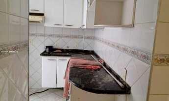 Imagem 4: APARTAMENTO. PRÓXIMO ESTAÇÃO DE TREM USP