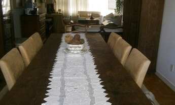 Imagem 2: PORTO ALEGRE - Padrão - INDEPENDENCIA