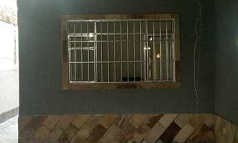 Imagem 4: Casa à venda na Brasilândia