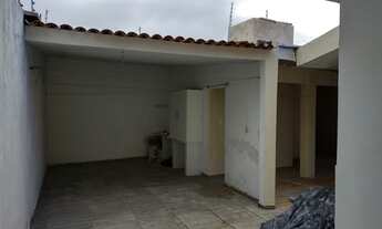 Imagem 4: Casa 3 qts, Serraria, há 5 minutos do Gbarbosa