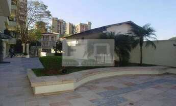 Imagem: São Paulo - Apartamento Padrão - Vila