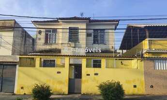 Imagem: Rio de Janeiro - Apartamento Padrão - Oswaldo