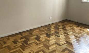 Imagem: Apartamento para aluguel com 85 metros quadrados