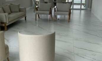 Imagem 5: Alphaville Litoral Norte 2, 3suites, 350m² (Porteira fechada!!