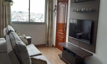 Imagem: APARTAMENTO RESIDENCIAL em SÃO PAULO