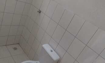 Imagem 7: CONDOMÍNIO TAMAR com 2 sacadas e Suit ACEITA FGTS venda urgente