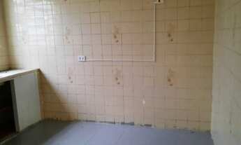 Imagem 4: São Paulo - Casa Padrão - Vila Leopoldina