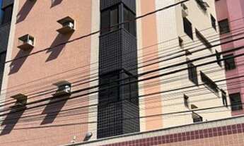 Imagem: Apartamento para aluguel com 3 quartos em