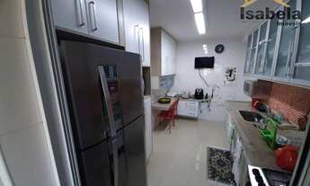 Imagem 5: PRÓXIMO METRÔ ALTO IPIRANGA!!!!!!