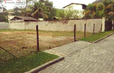 Imagem 5: Terreno à venda, 507 m² por R$ 360.000,00 - Vargem Grande - Rio de Janeiro/RJ