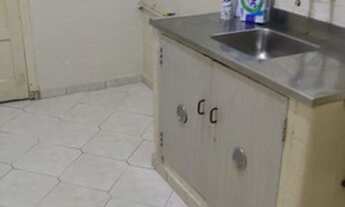 Imagem 7: Apartamento em Pinheiros