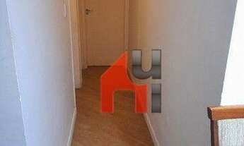 Imagem 3: Apartamento à venda, 48 m² por R$ 265.000,00 - Vila Moraes - São Paulo/SP