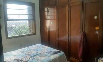 Imagem 4: Apartamento para venda possui 80 metros quadrados com 2 quartos em Campos Elíseos - São Pa