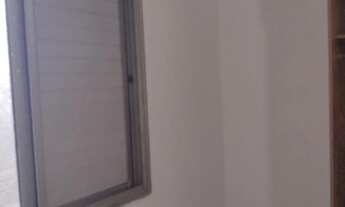 Imagem 4: Apartamento para aluguel com 48 metros quadrados com 2 quartos em Cangaíba - São Paulo - S