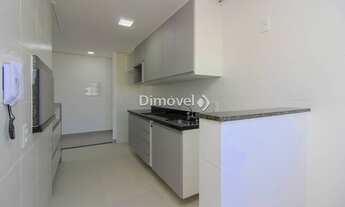 Imagem 2: PORTO ALEGRE - Apartamento Padrão - TRISTEZA