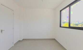 Imagem 6: Sobrado em Condomínio fechado no Rio Pequeno