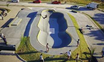 Imagem 6: Terreno á venda em Garopaba