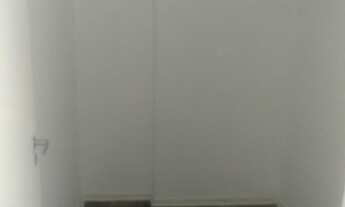 Imagem 6: Apartamento para venda tem 95 mts com 3 quartos e 1 suite em Belenzinho - Aceita Permuta