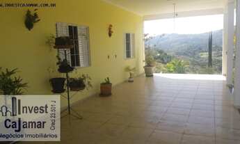 Imagem 7: Chácara para Venda em Pirapora do Bom Jesus, Ponunduva